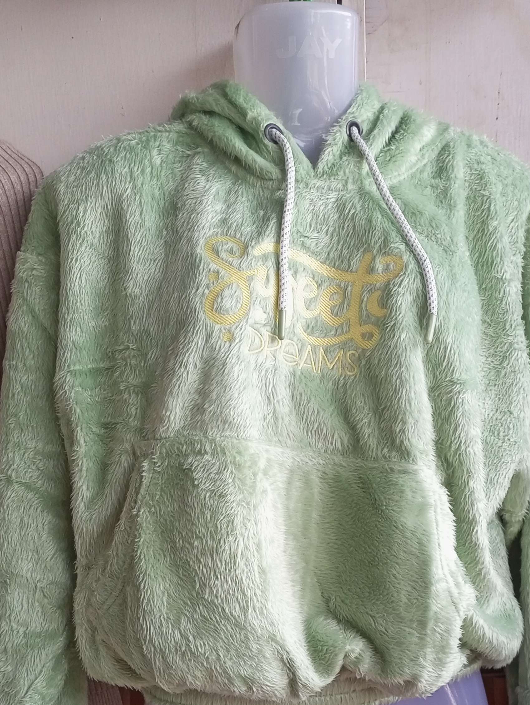 sweatshirt for men  - 18165296 -  Standard Image - 1