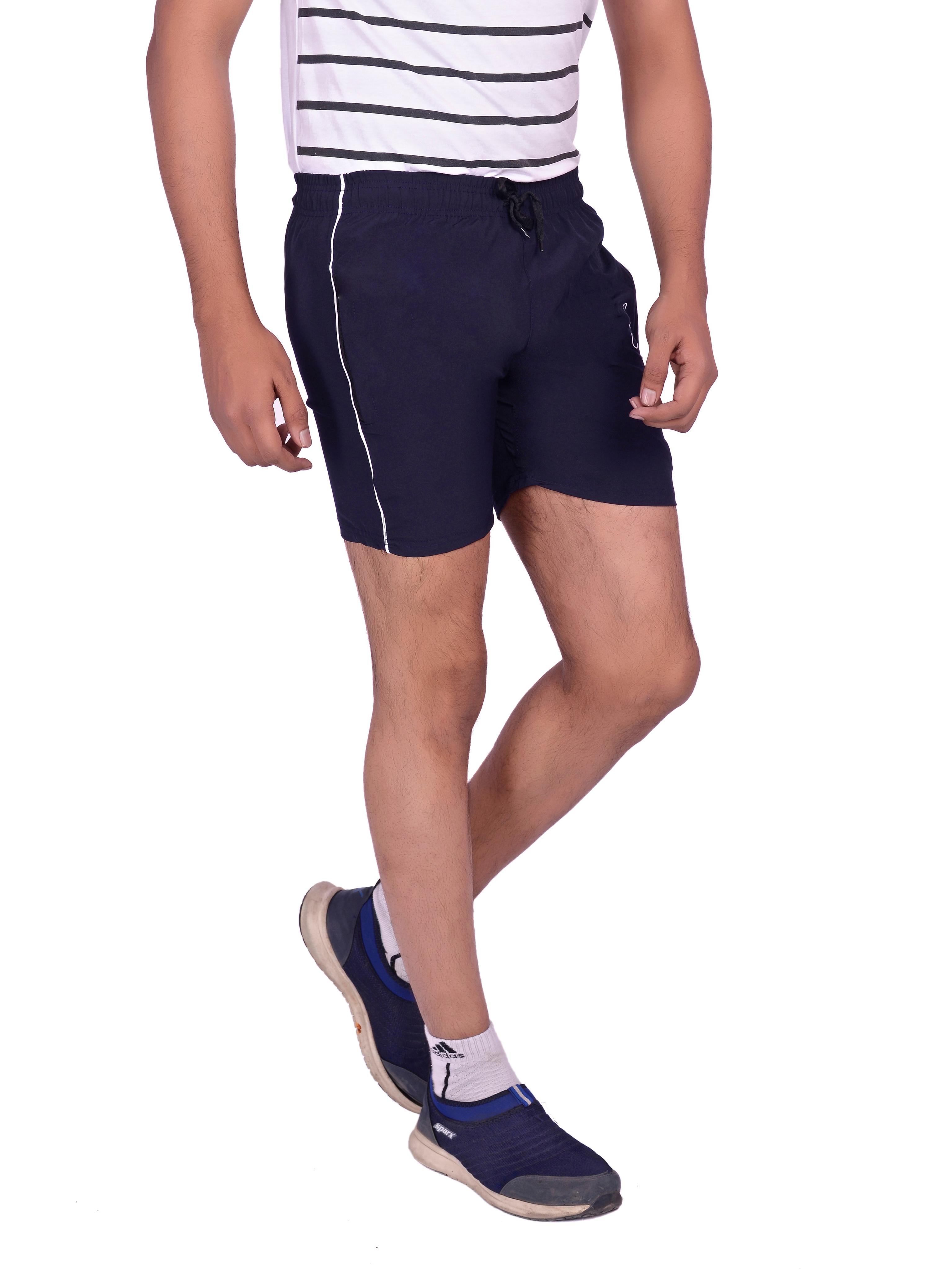 dress in style with our track  - 18165514 -  Standard Image - 1