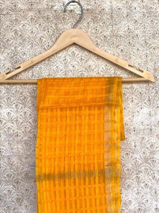 dupatta new design  - 18165636 -  Standard Image - 1