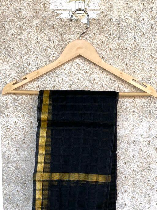 dupatta new design - 18165637 - Standard Image - 1
