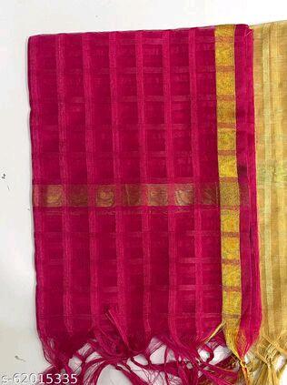 dupatta new design  - 18165638 -  Standard Image - 1