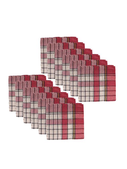 check print towels - 18169119 - Standard Image - 0