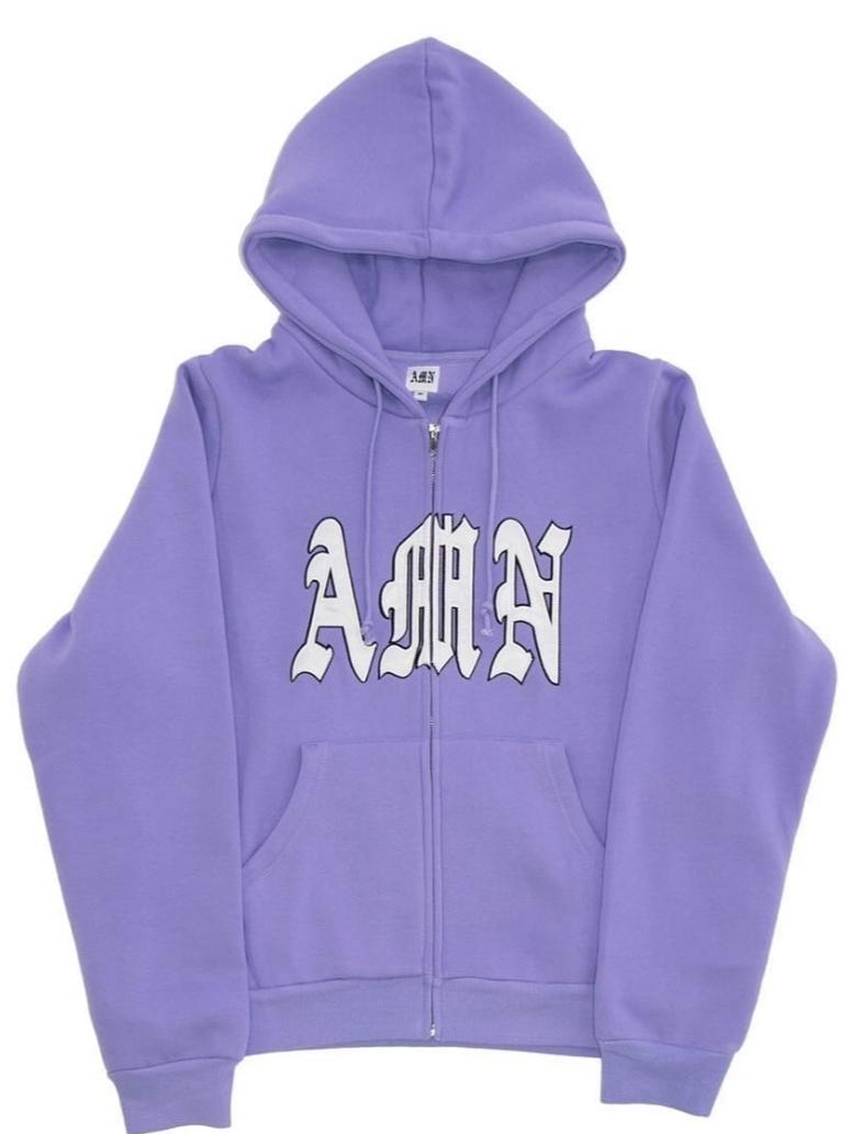 sweatshirts for ladies - 18169285 - Standard Image - 1