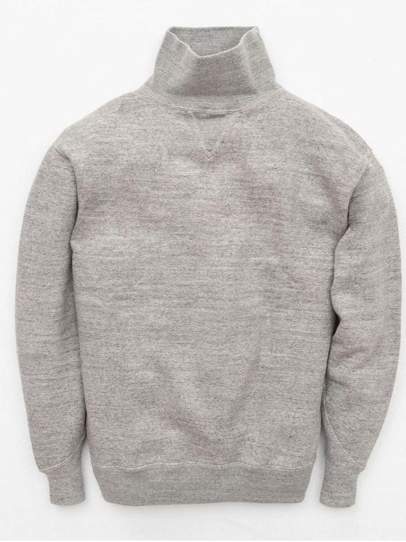 sweatshirts for men's - 18169286 - Standard Image - 1