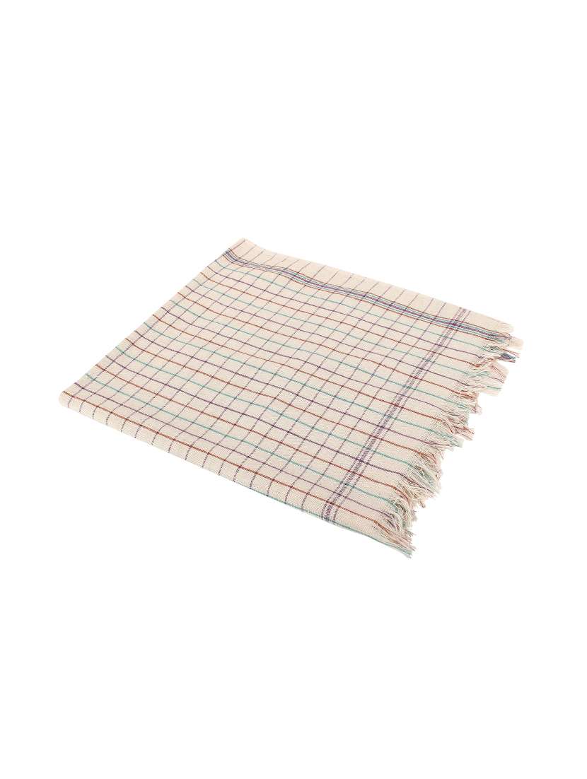 Check Print Towels