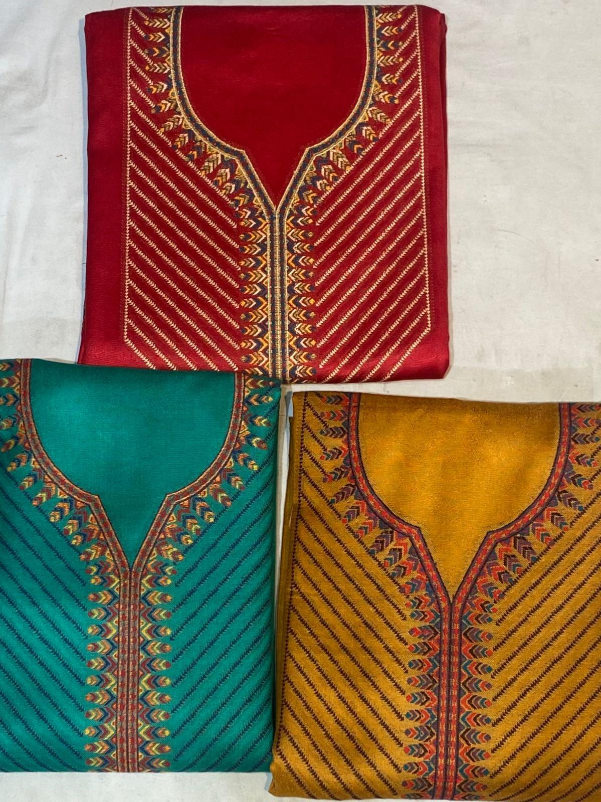 kashmiri karni print - 18169388 - Standard Image - 1