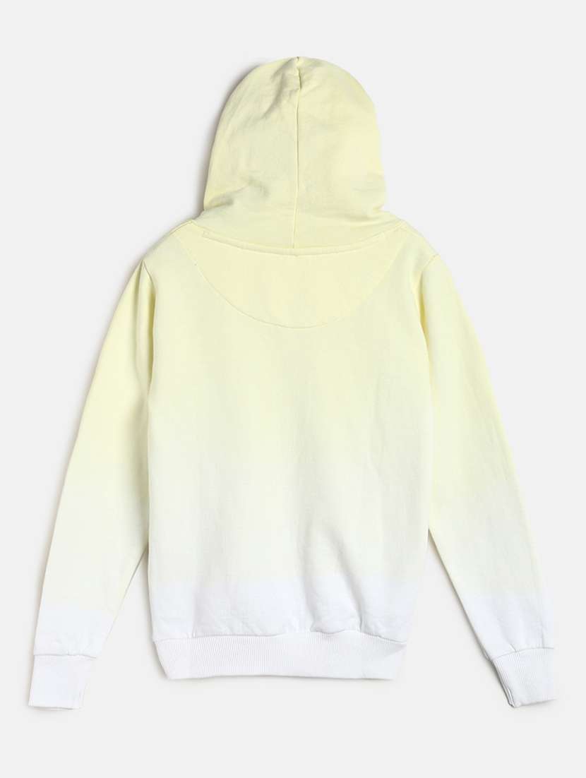 boys typography sweatshirt - 18169519 -  Standard Image - 1