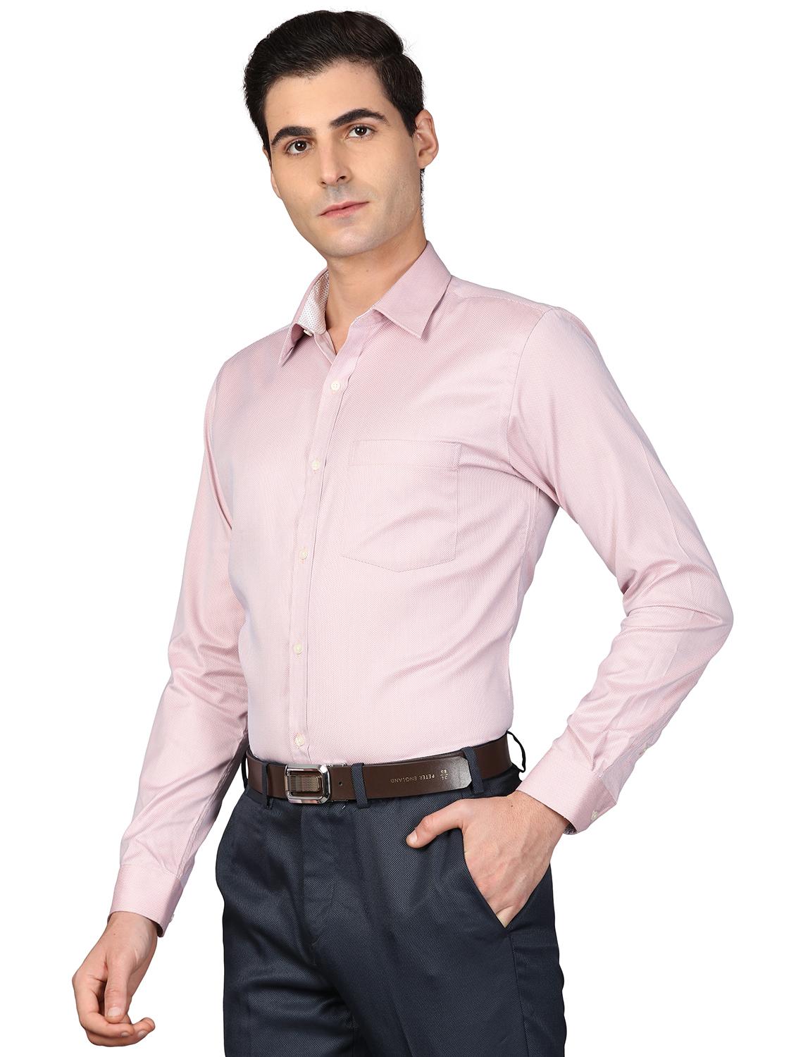men casual shirt - 18169982 - Standard Image - 1