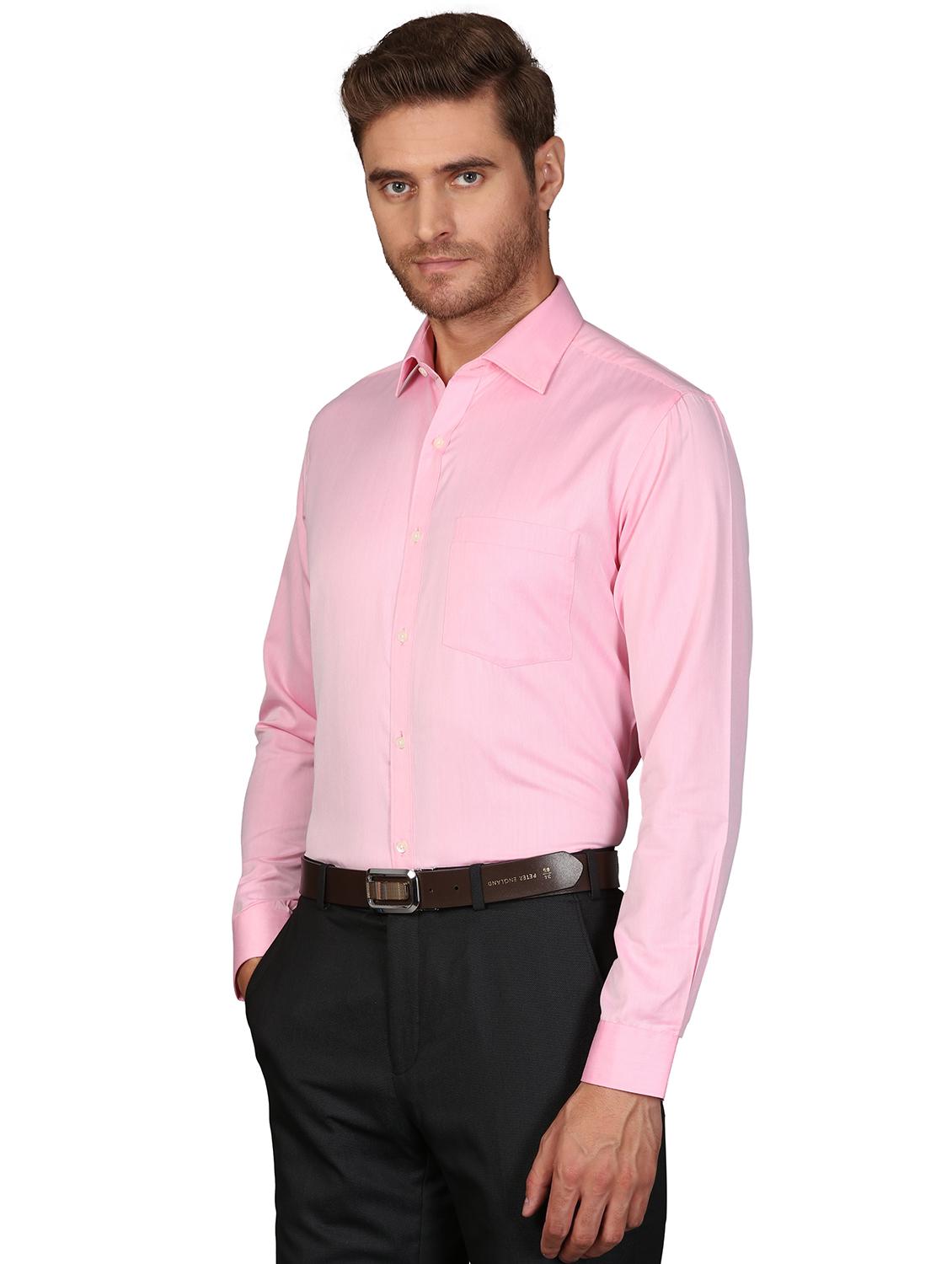 men casual shirt - 18169990 - Standard Image - 1