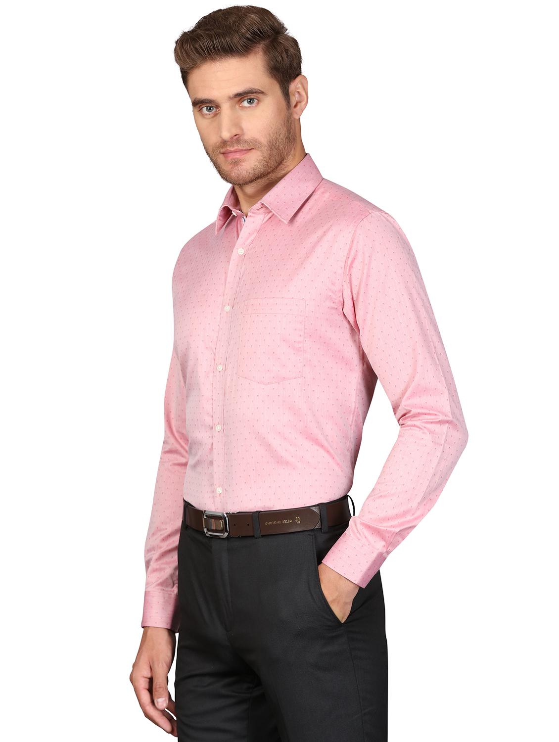 men casual shirt - 18169991 - Standard Image - 1