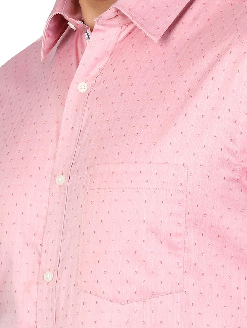 men casual shirt - 18169991 - Standard Image - 4