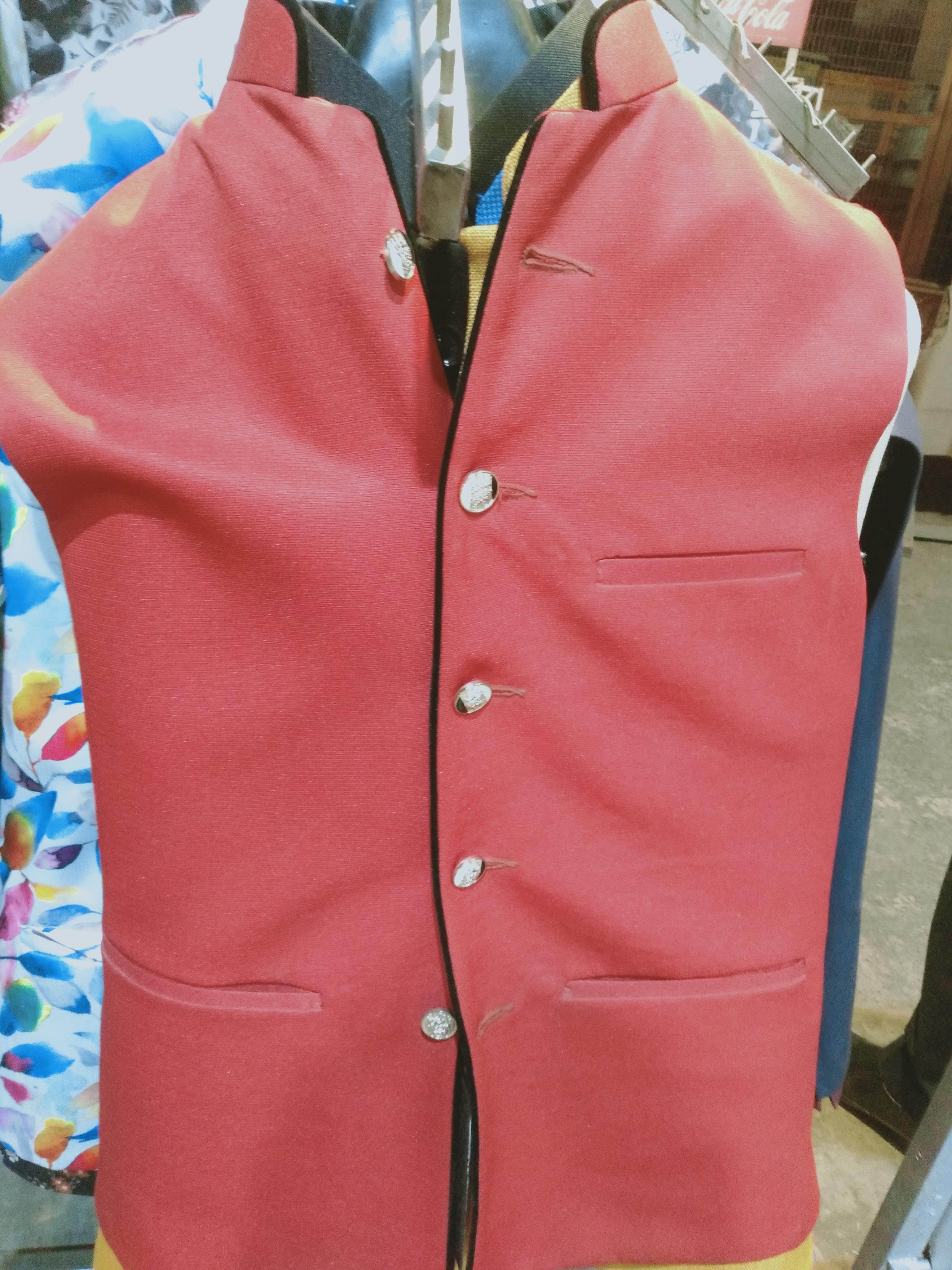 jwahar cut  - 18170320 -  Standard Image - 1