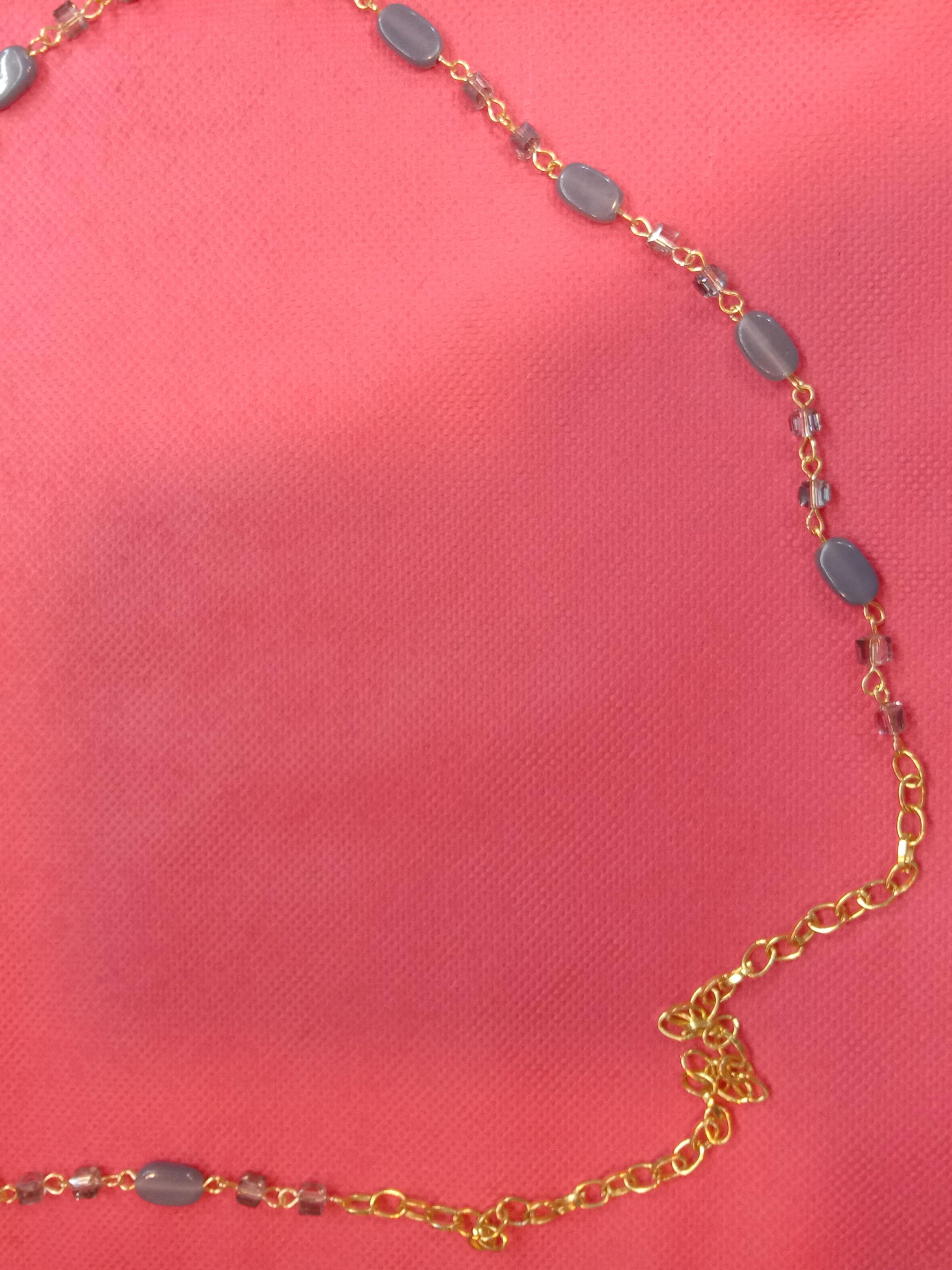 chain multiple use - 18170438 - Standard Image - 1