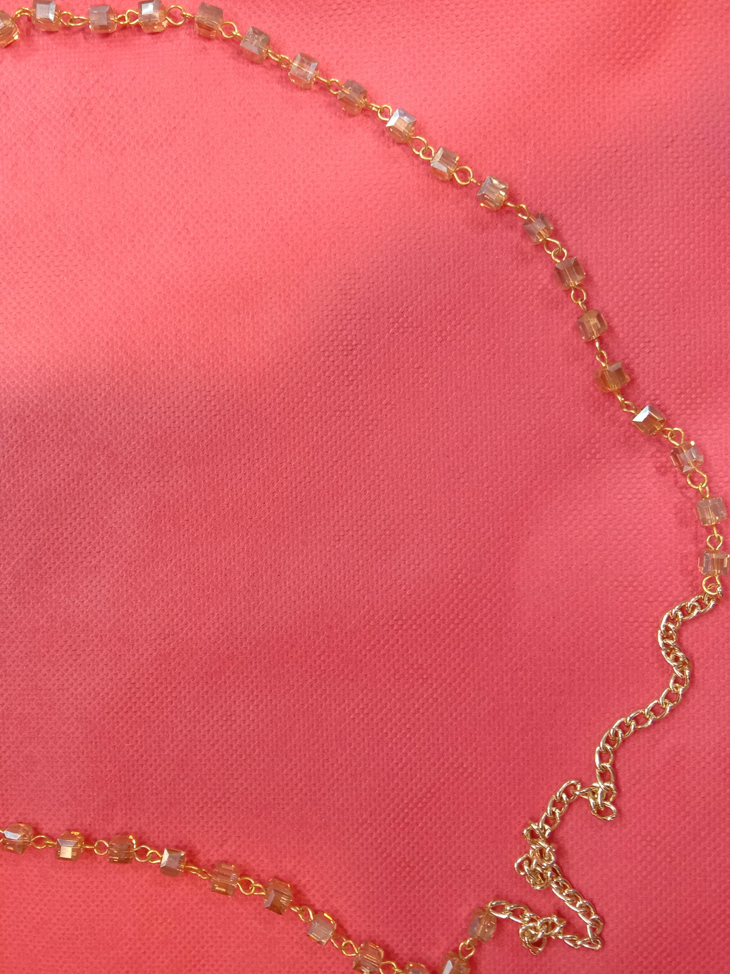 chain multiple use - 18170439 - Standard Image - 1