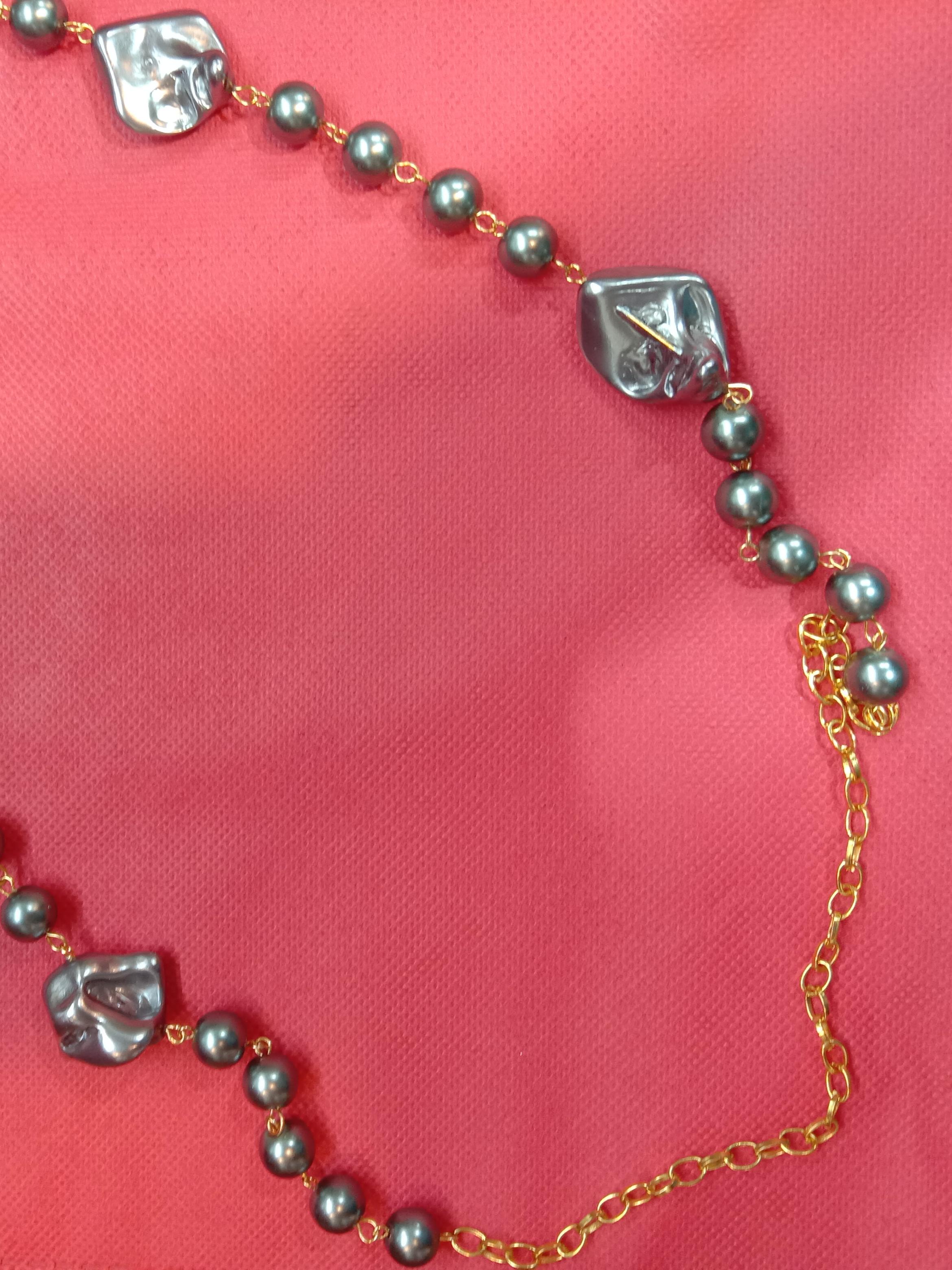chain multiple use - 18170442 - Standard Image - 1