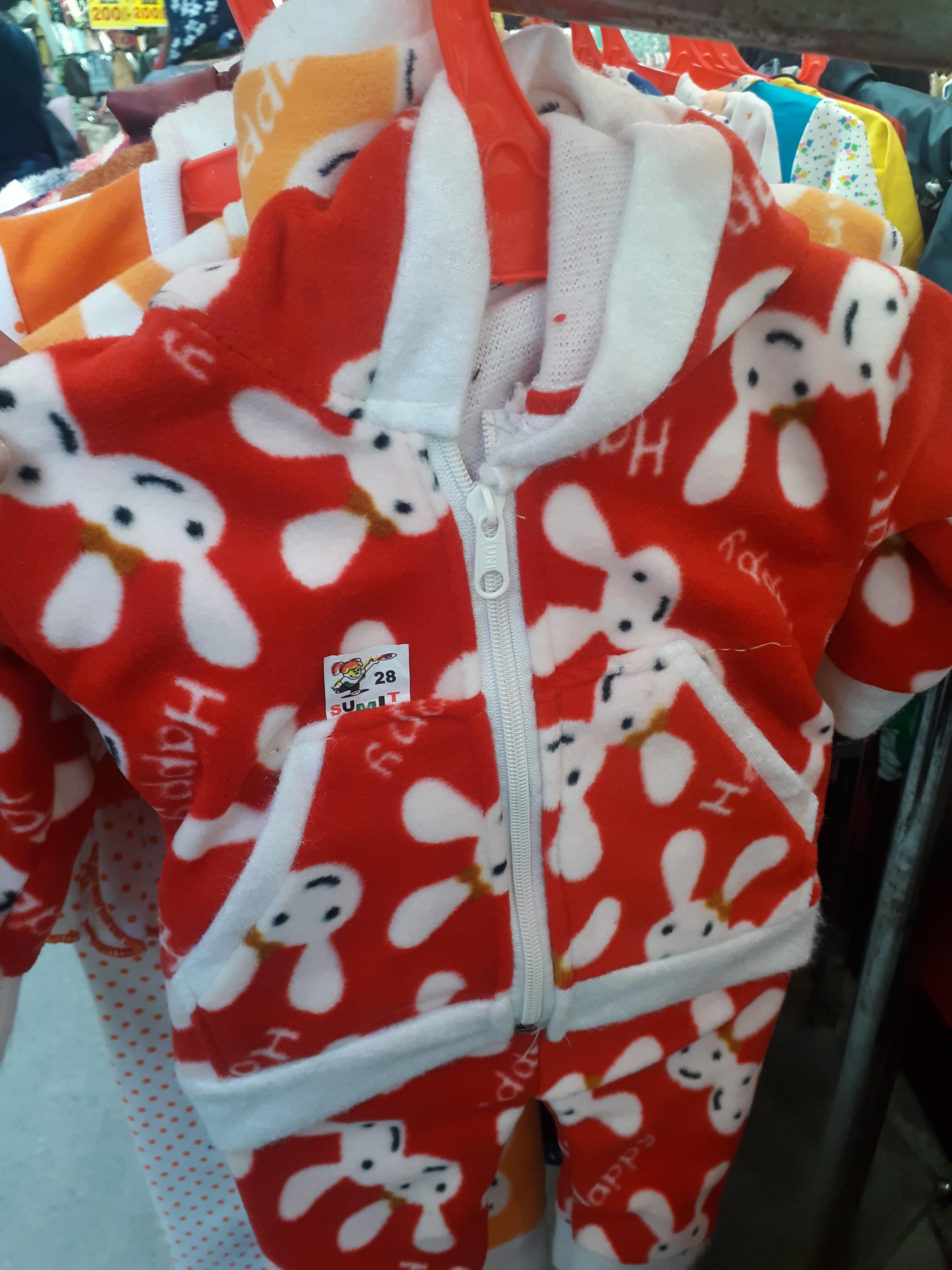 kids wear  - 18171016 -  Standard Image - 1