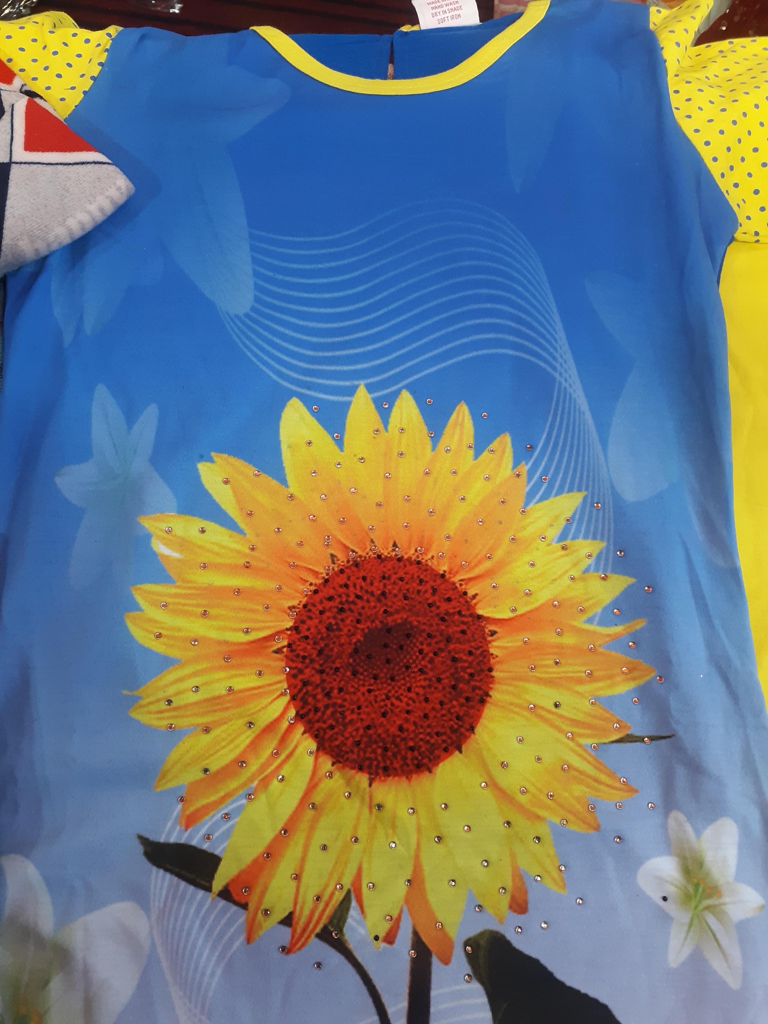 kids wear - 18171022 - Standard Image - 1