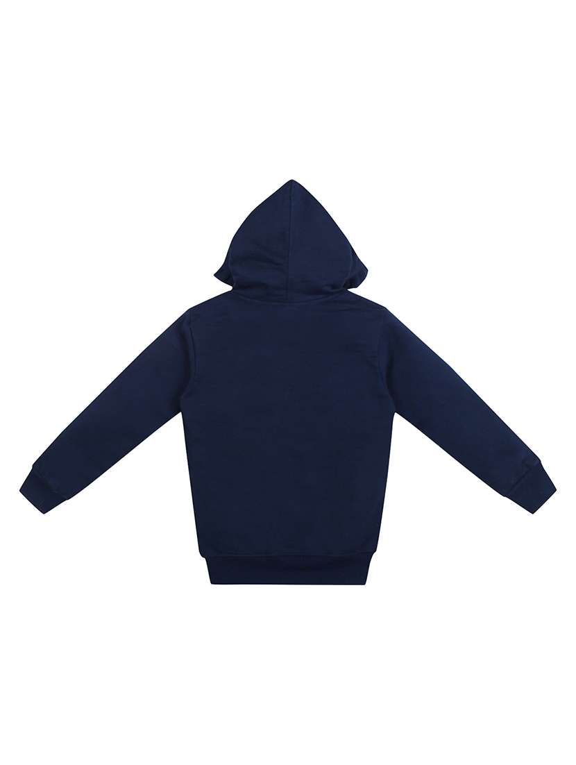 boys typography sweatshirt - 18172397 -  Standard Image - 1