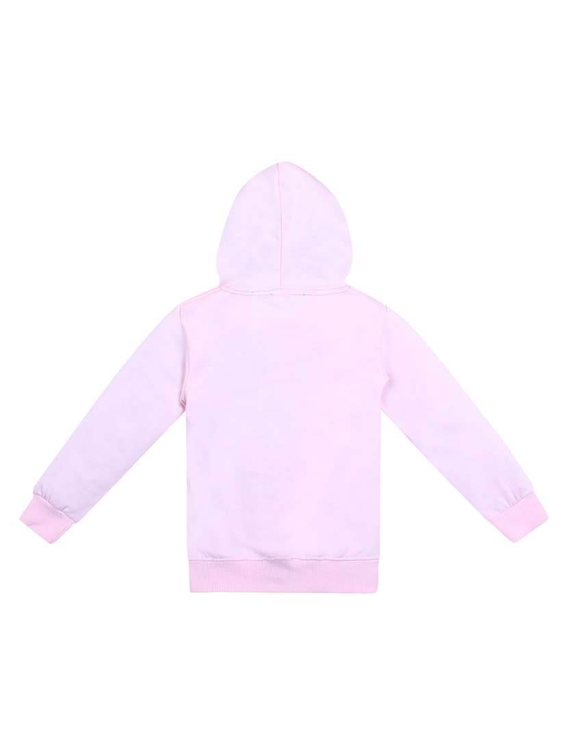 boys typography sweatshirt - 18172398 - Standard Image - 1