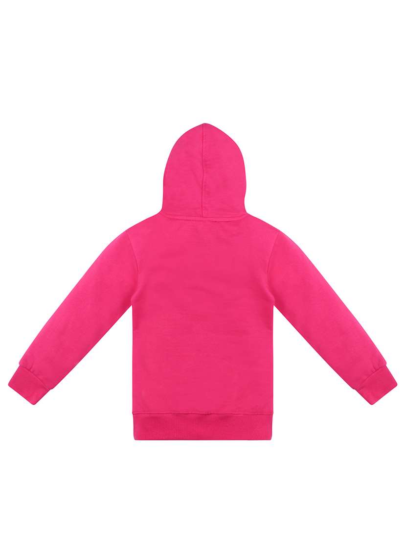 boys graphic sweatshirt - 18172401 - Standard Image - 1