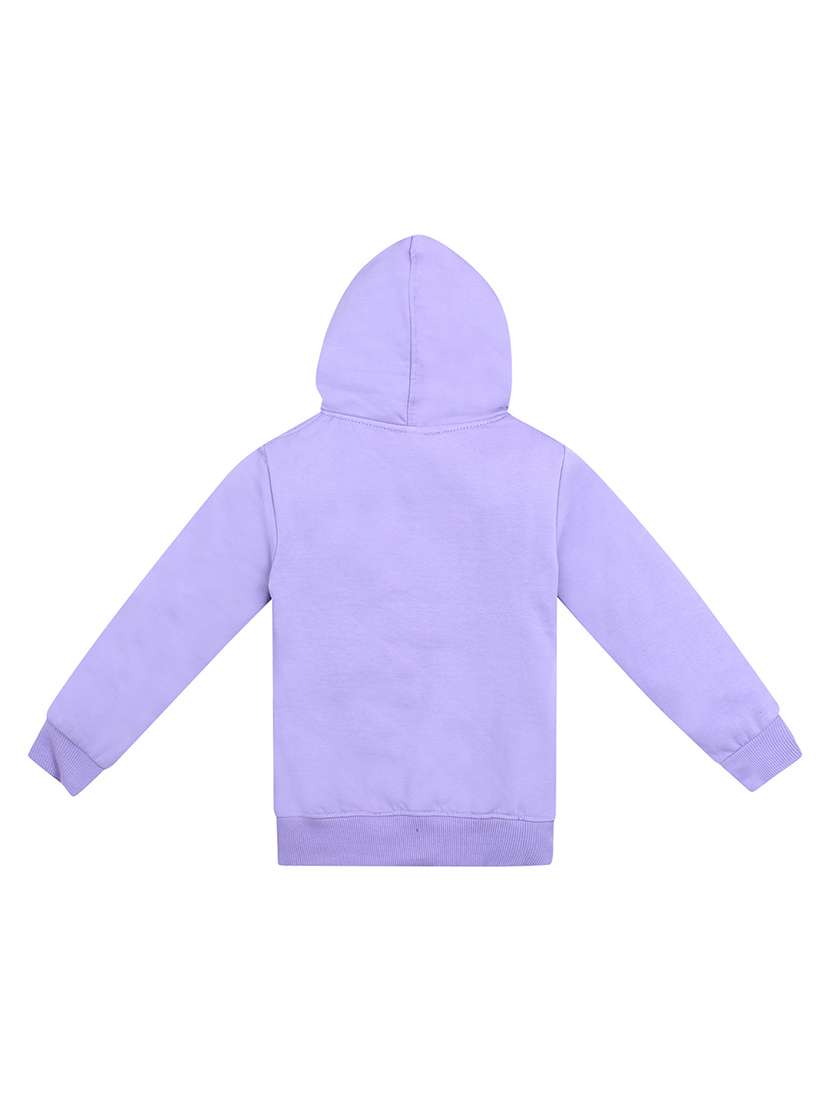 boys typography sweatshirt - 18172402 - Standard Image - 1