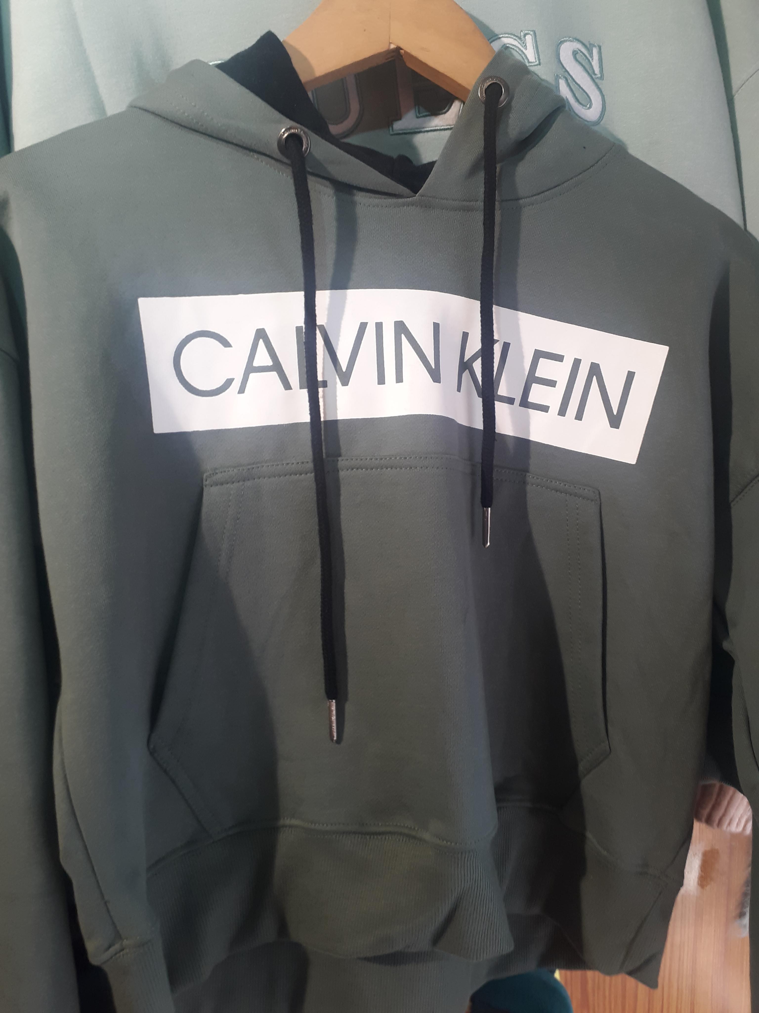 summer jacket  - 18174496 -  Standard Image - 1