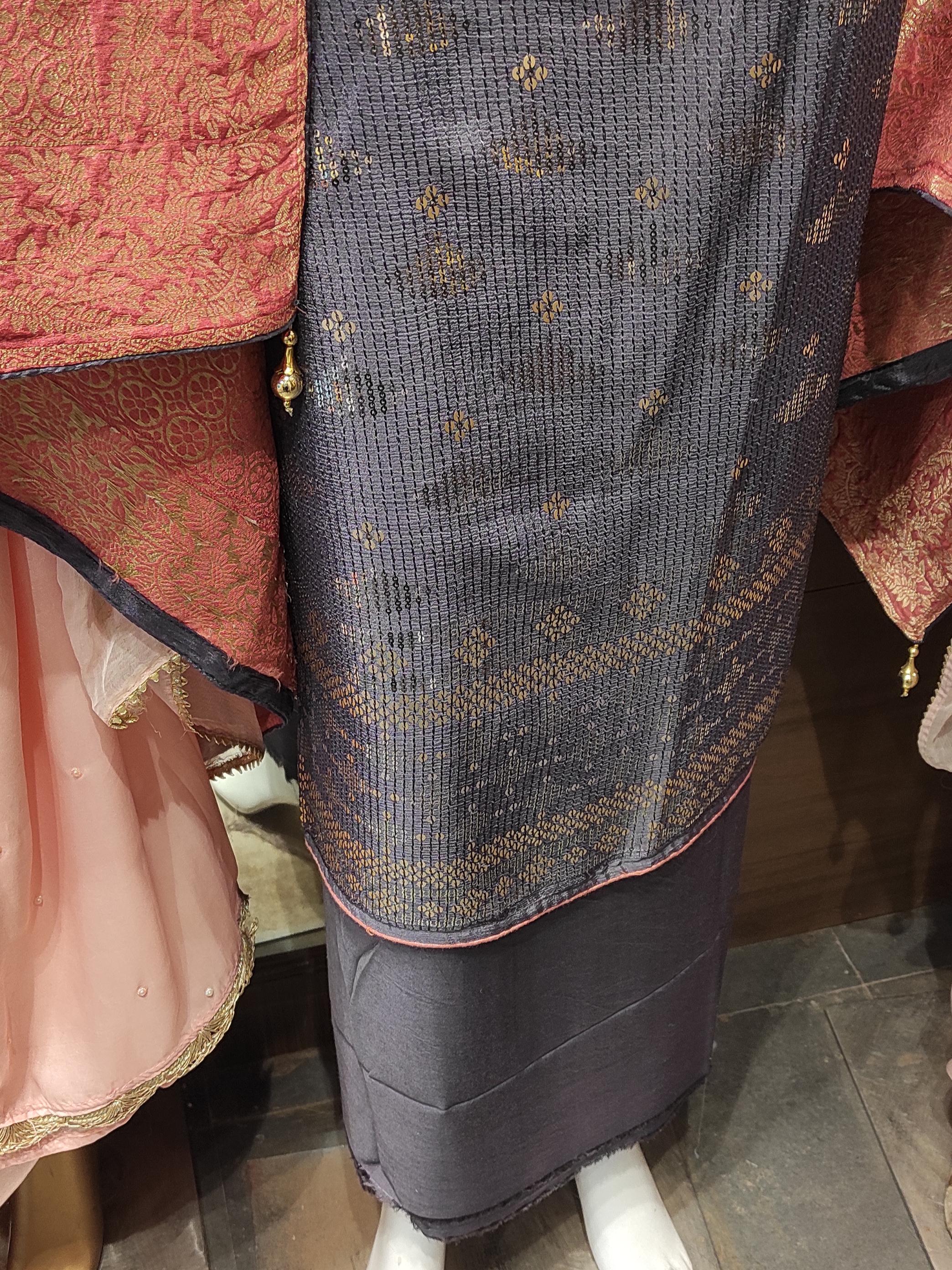 understand suit best quality - 18174502 - Standard Image - 1