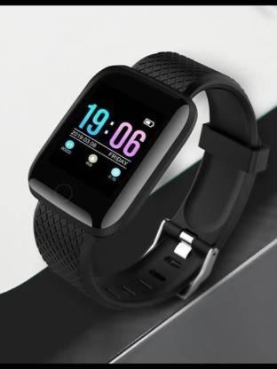 feature: 1.1.3tft touch color screen 2.usb  - 18179817 -  Standard Image - 1