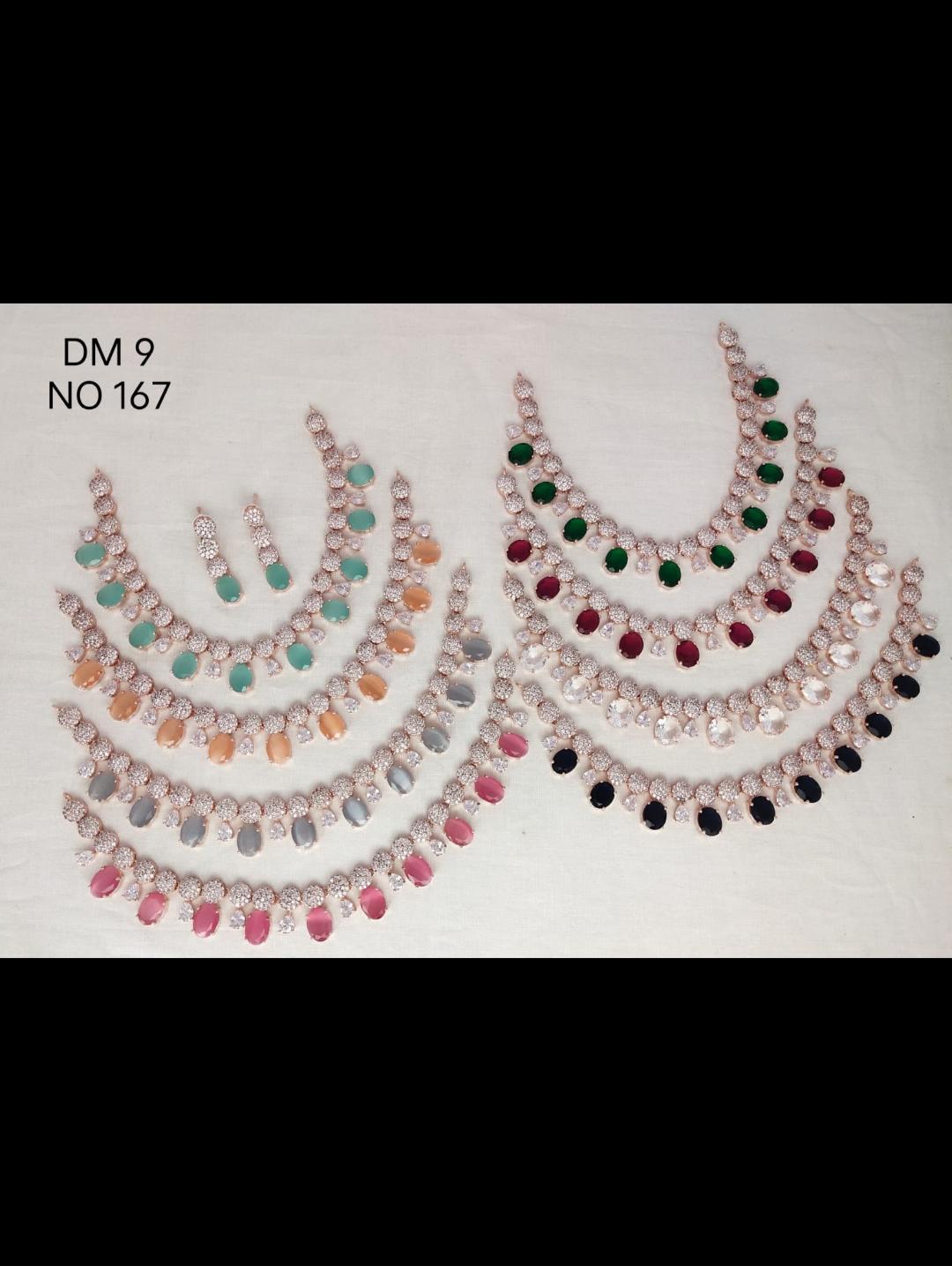 jewellery - 18181198 - Standard Image - 1