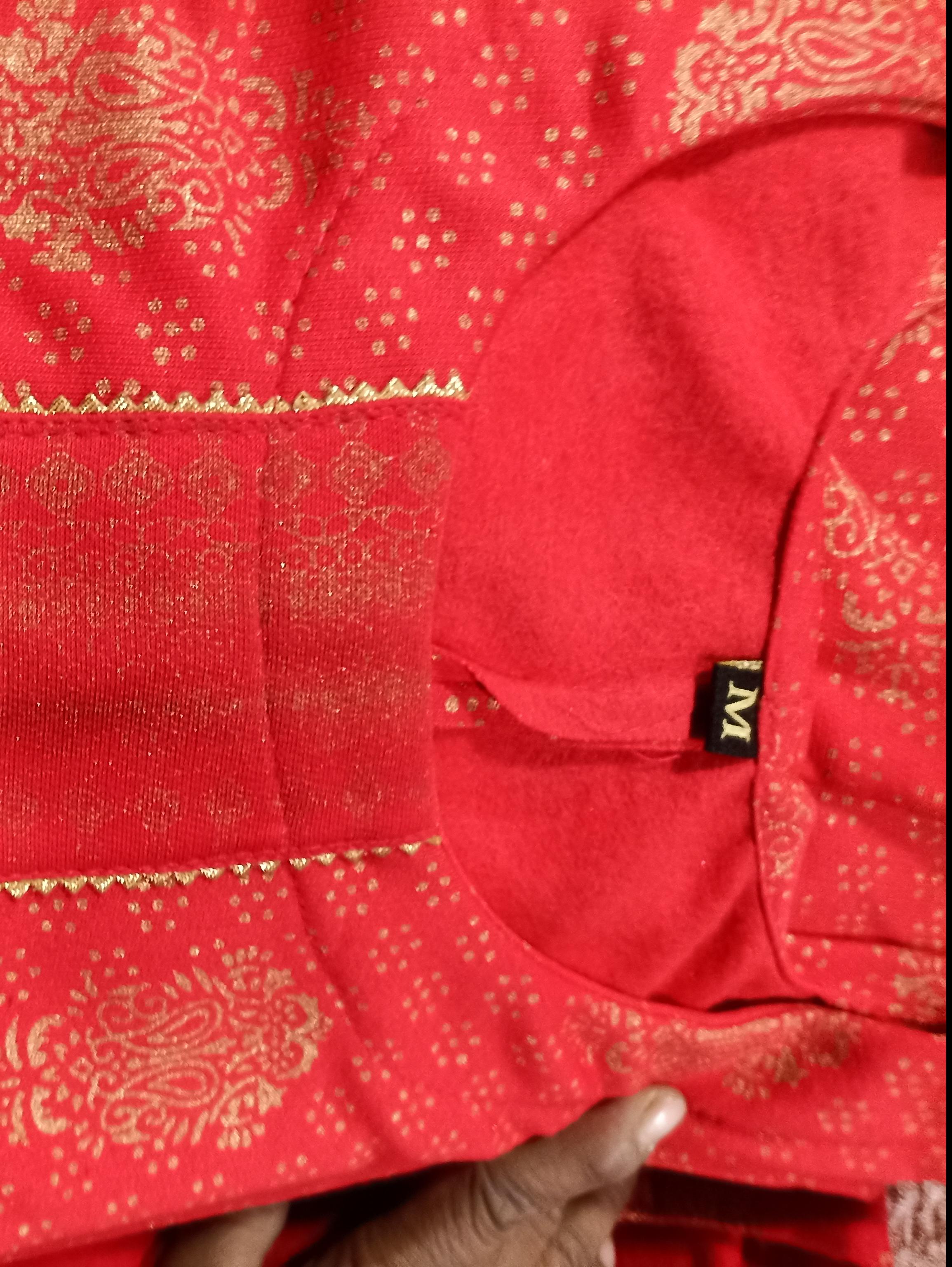 kurtis also colours available - 18181773 - Standard Image - 1