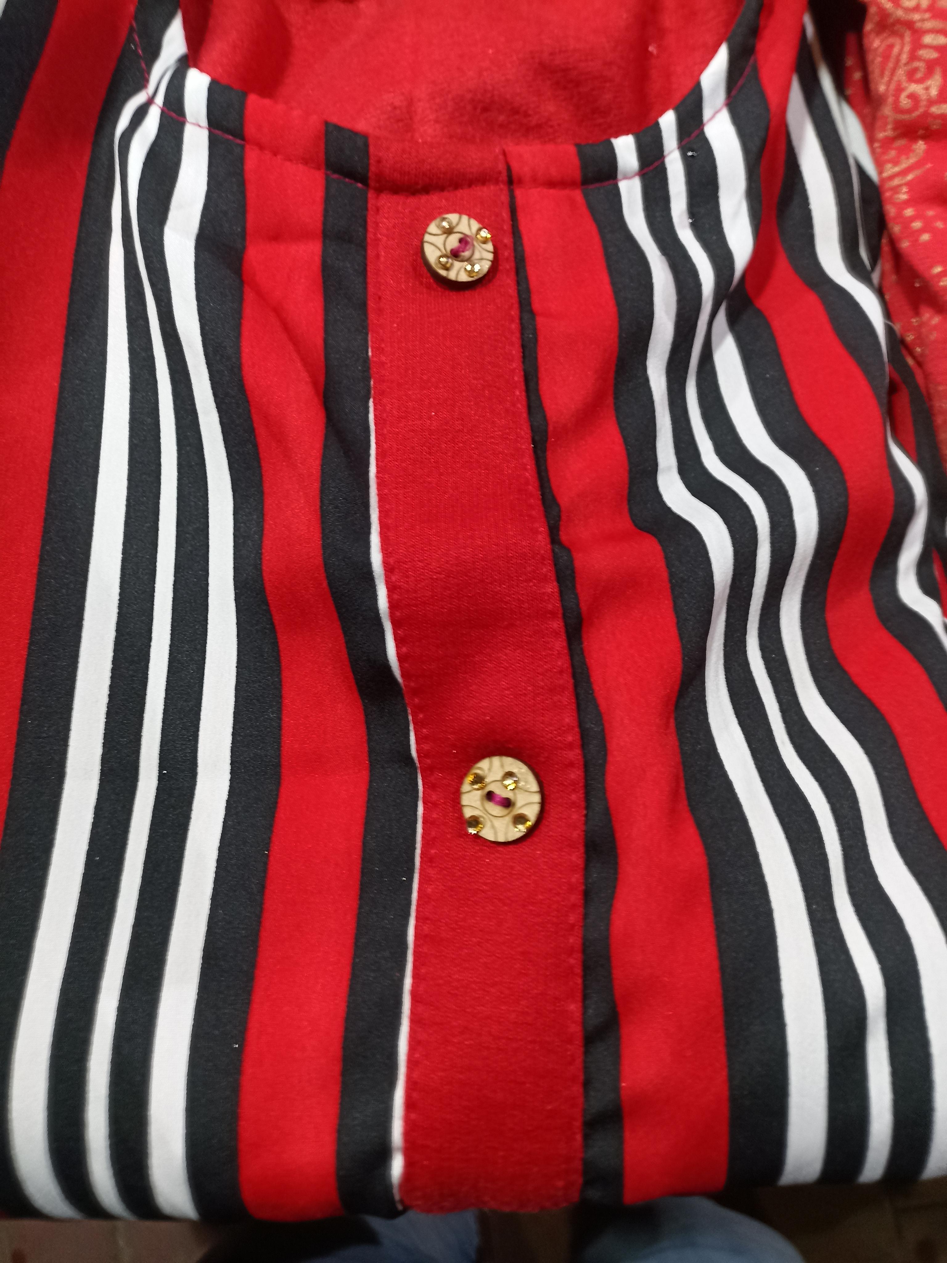 kurtis also colours available  - 18181774 -  Standard Image - 1