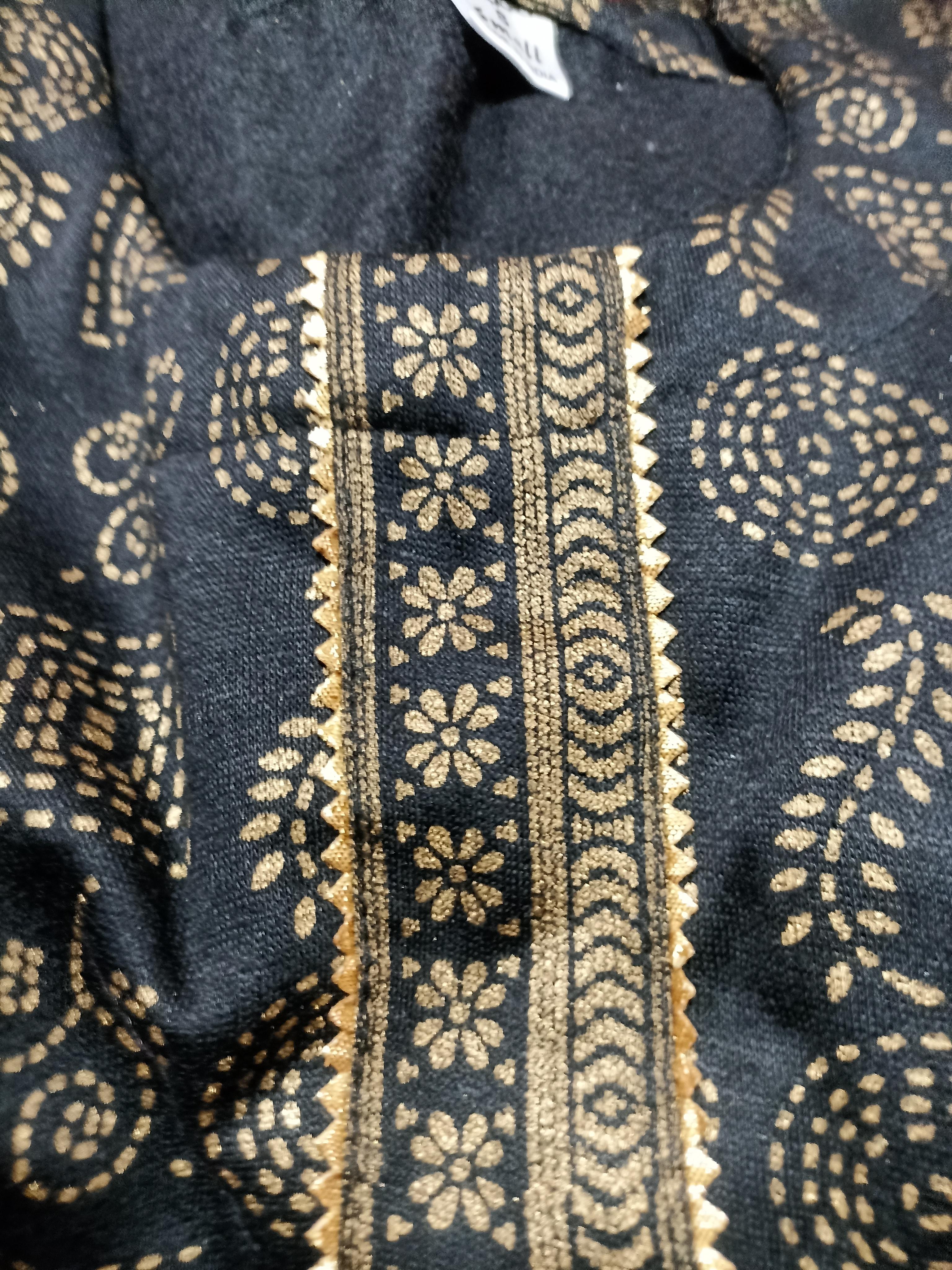 kurtis also colours available - 18181775 - Standard Image - 1