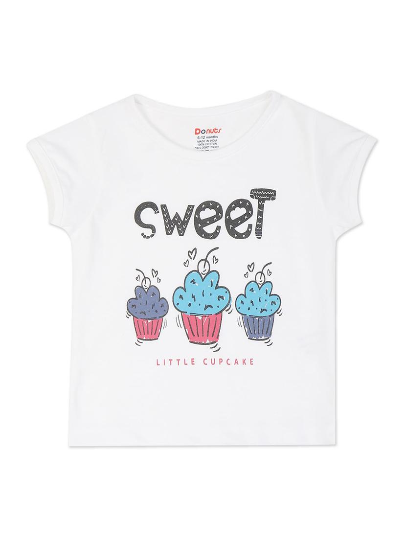 set of 3 pcs printed regular tee - 18183422 - Standard Image - 4