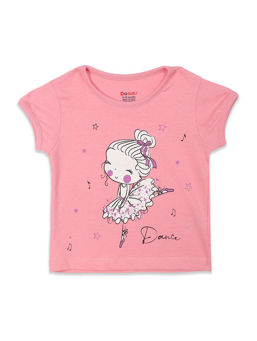 set of 3 pcs printed regular tee - 18183426 - Standard Image - 4
