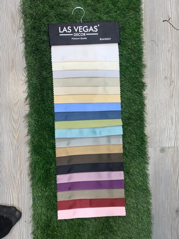 curtains with price 255 per metre  - 18186968 -  Standard Image - 1