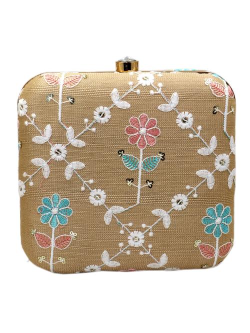 outer material: silk ; inner material:  - 18187656 -  Standard Image - 0