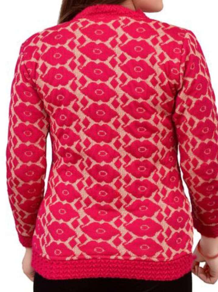 womens stylish sweater