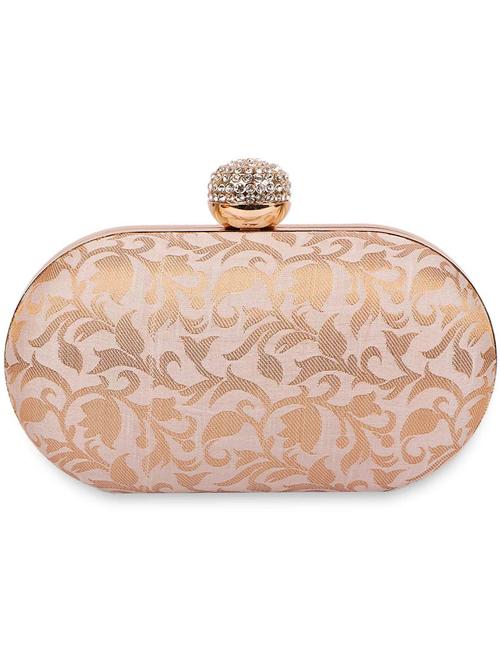 this is the perfect clutch to - 18189046 - Standard Image - 0