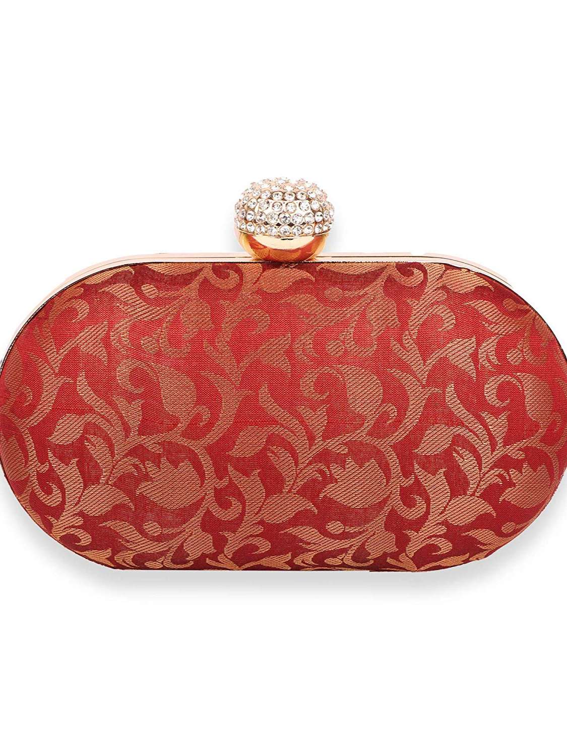 this is the perfect clutch to  - 18189047 -  Zoom Image - 0