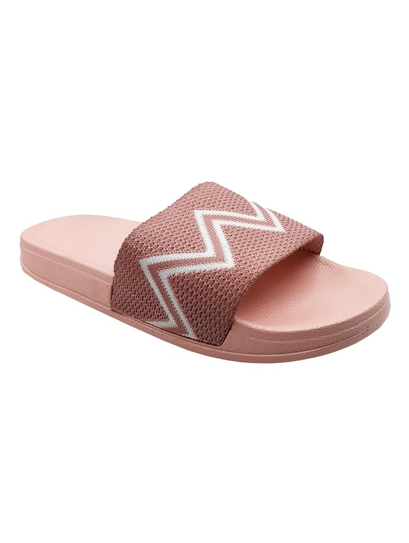 pink  flip flop - 18190111 -  Standard Image - 1