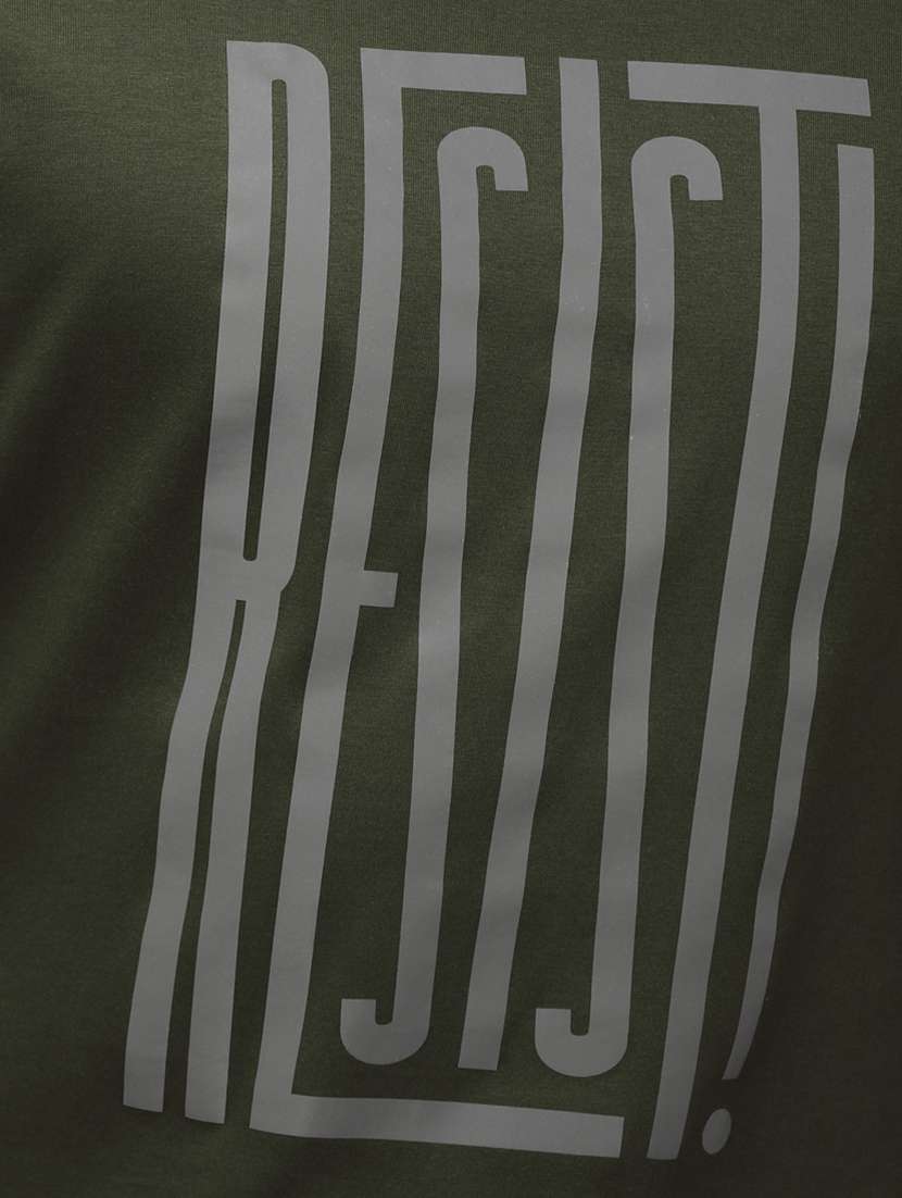 men pack of 2 printed t-shirts - 18191464 -  Standard Image - 6