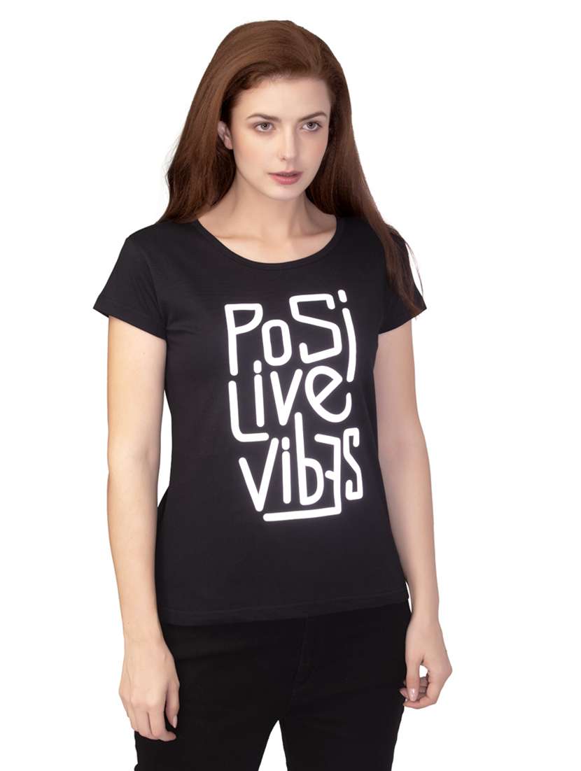 women's t-shirt combo - 18191488 -  Standard Image - 1