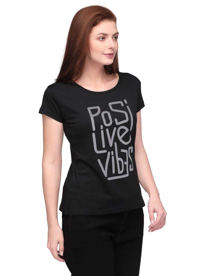 women's t-shirt combo - 18191488 -  Standard Image - 4