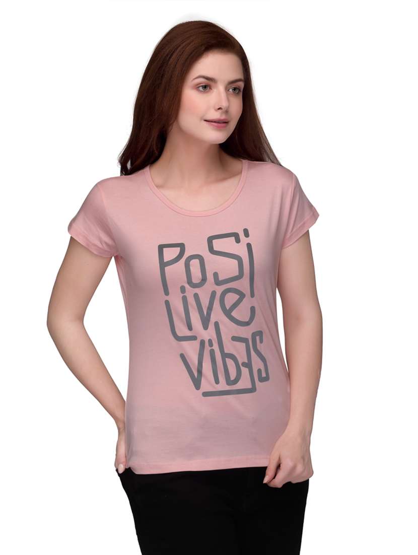 women's t-shirt combo - 18191489 -  Standard Image - 4