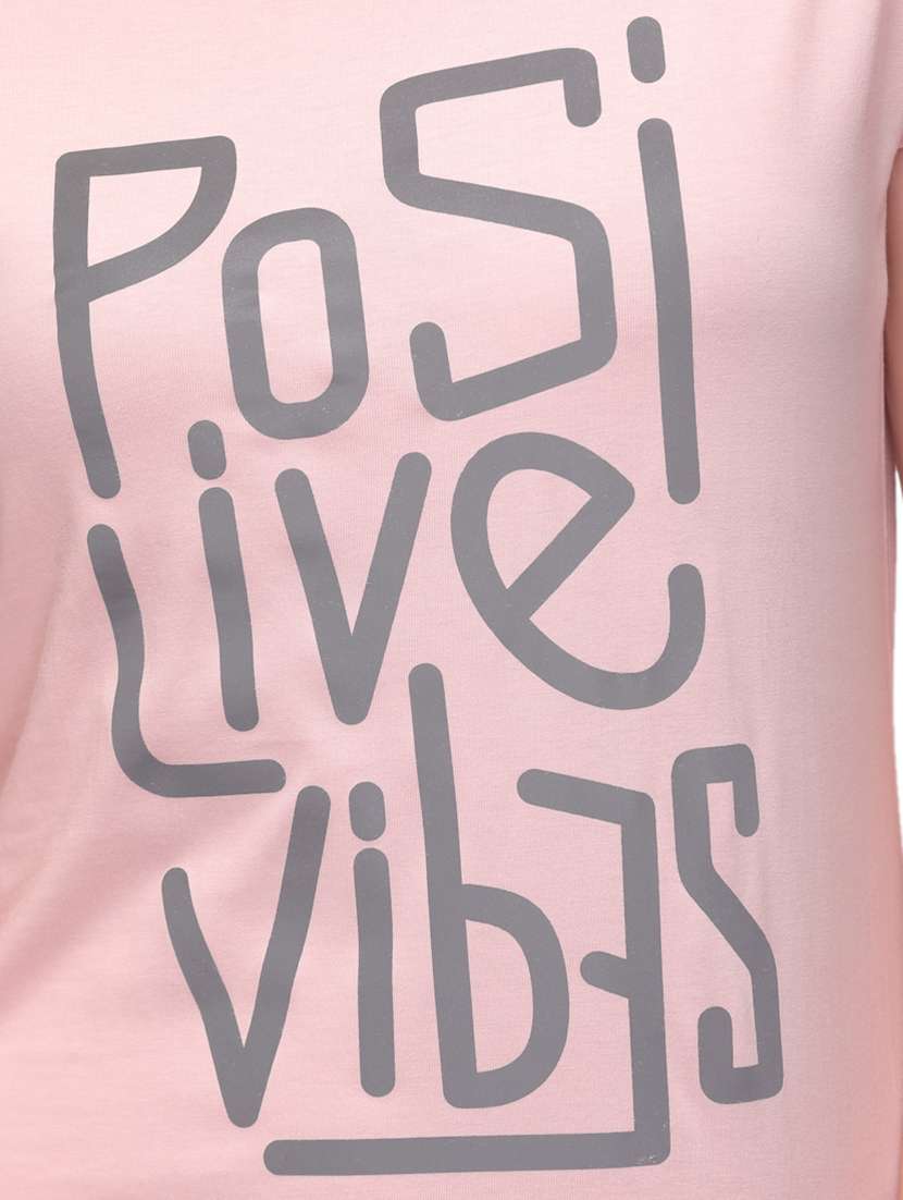 women's t-shirt combo - 18191489 -  Standard Image - 6