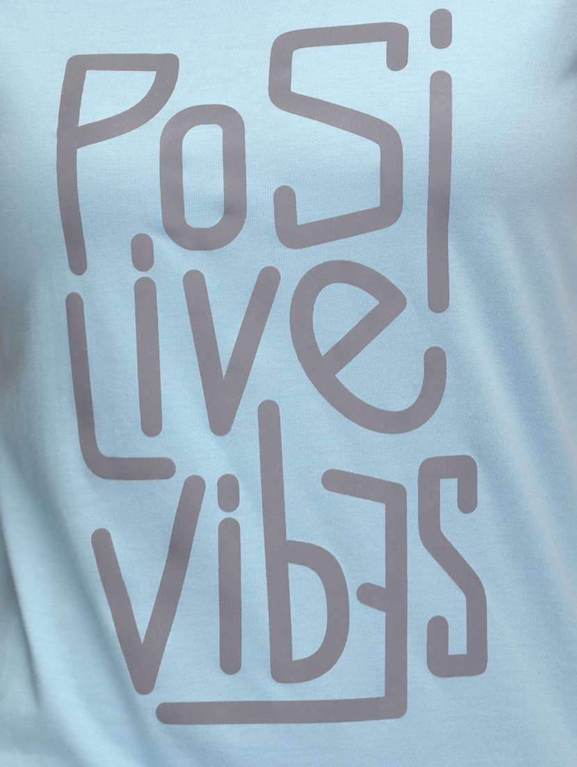 women's t-shirt combo - 18191490 -  Standard Image - 6