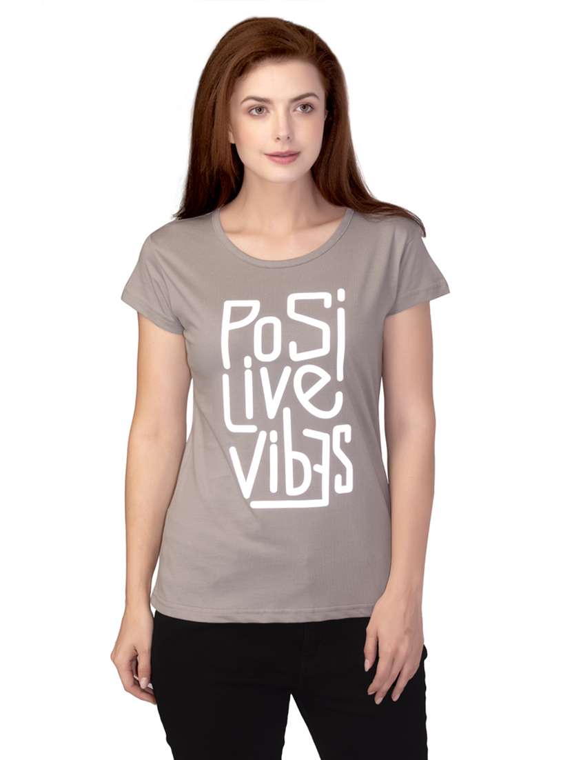 women's t-shirt combo - 18191491 -  Standard Image - 1