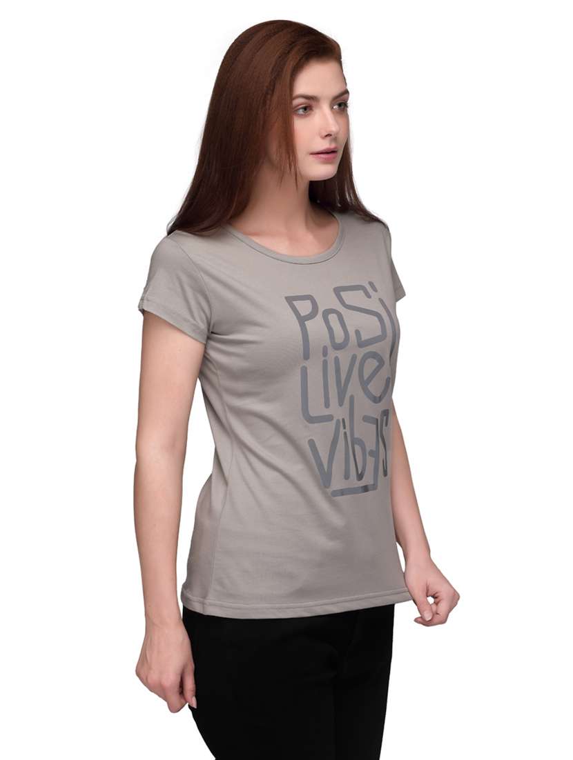 women's t-shirt combo - 18191491 -  Standard Image - 4