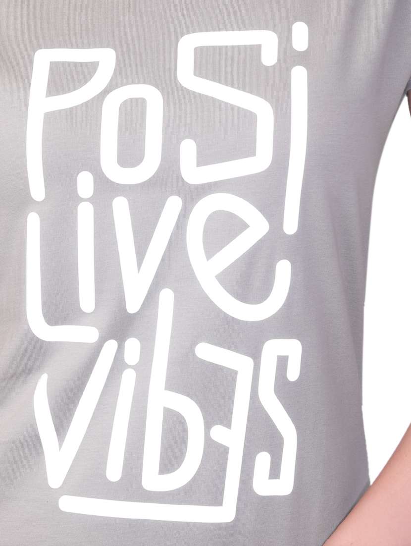 women's t-shirt combo - 18191491 -  Standard Image - 6