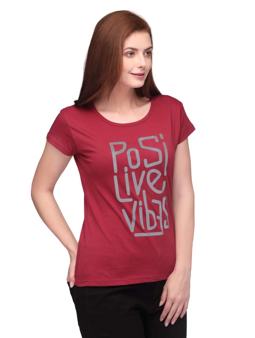 women's t-shirt combo - 18191493 -  Standard Image - 4